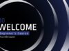 [00] Welcome  – TouchDesigner Beginner's Course