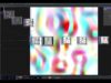 10XCC – TouchDesigner – 028