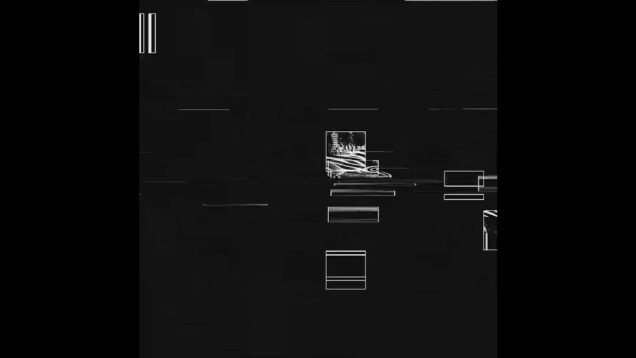 Digital Hardcore – music by #atariteenageriot – visuals on #touchdesigner –