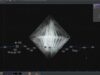 Image to 3D Diamond – Beginner Touchdesigner Tutorial