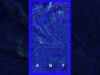 studioanf random reel 241223 07 58 42 BLUE 02 #art #touchdesigner #motiondesign