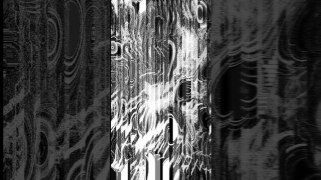 #woodtexture  #glitchart  #touchdesigner  #generativeart