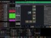 Спонтанный Стрим в Bitwig Studio 5.3 – Stepic , Hive 2 , TDBitwig , Touchdesigner