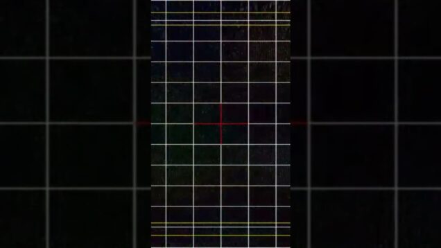 Day 5 learning TouchDesigner