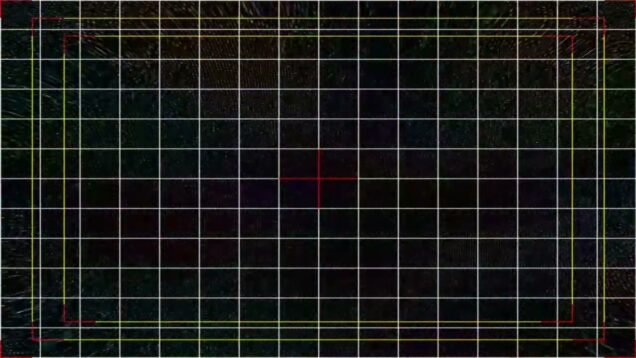 Day 5 Learning TouchDesigner