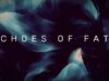 Echoes of Fate – generative artwork #generativeart #digitalart #newmediaart #touchdesigner #artist