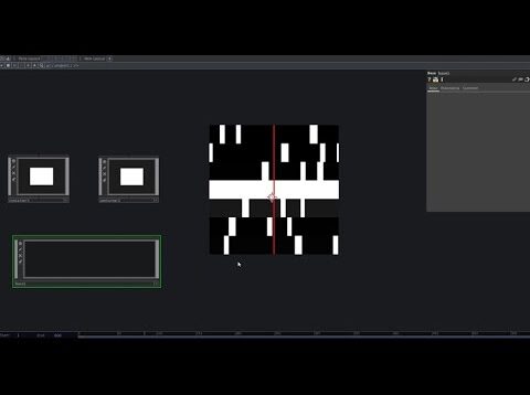 How to make a generative MIDI sequencer in TouchDesigner