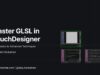 Mastering GLSL in TouchDesigner, Lesson 0: Parallel Computing Conceptual Foundation