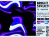 Patreon Special : Bright Line SOPs – TOUCHDESIGNER