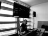 Taller de TouchDesigner (con Urok) – Fanzine Fest 2024