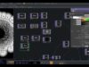 TouchDesigner – 细胞分裂2