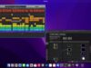 Touchdesigner MIDI Tutorial – Triggering Videos Via MIDI