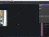 TouchDesigner ScriptTOP Introduction (with OpenCV)