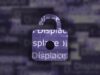 Displace TOP (TouchDesigner) | Unlocked