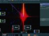 Glowing star – TOUCHDESIGNER Network