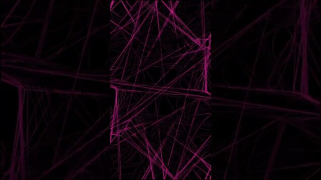 #touchdesigner #design