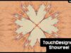 TouchDesigner Showreel: Real-Time Art in Motion