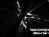 TouchDesigner Showreel: Stunning Visual Effects Unleashed