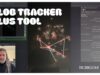 Unlock Powerful Blob Tracking Features in TouchDesigner