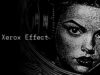 Xerox Effect [TOP's Exploration – TouchDesigner]