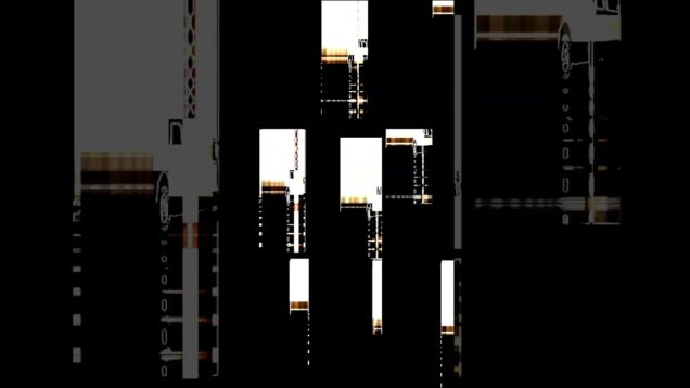 07 Every Day by AFX  #touchdesigner #aphextwin