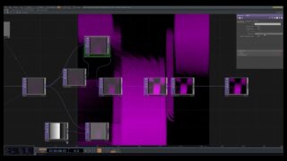 10XCC – TouchDesigner – 037