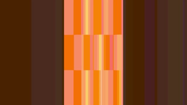 01 Kinder by Disasterpeace  #touchdesigner #disasterpeace