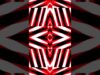 01 Pop 1 by GAS  #touchdesigner #ambienttechno