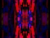 03 Environment 0 3 by R Hz #touchdesigner #droneambient
