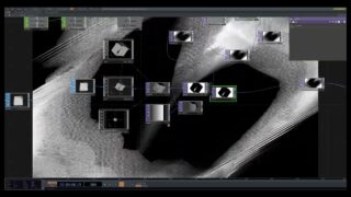 10XCC – TouchDesigner – 041