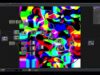 10XCC – TouchDesigner – 042