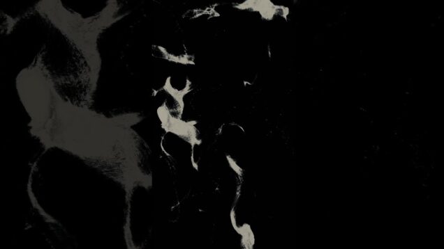 9 100 60 // moog+touchdesigner