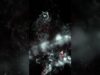 All I had might have been yours .F #cinematic #touchdesignercommunity #touchdesigner