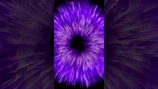 #Eyes #touchdesigner #tutorial