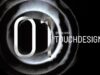 [F01] Técnicas de Feedback – TouchDesigner Tutorial