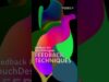 #Feedback # TouchDesigner #Tutorial