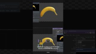 I Completed All TouchDesigner Tutorials 12