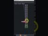 John Whitney-style Oscillating Animation in TouchDesigner