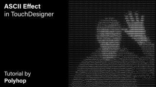 Minesweeper in TouchDesigner