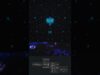 ☷ Pulse 0004 [ x ] Touchdesigner Project File  ☷