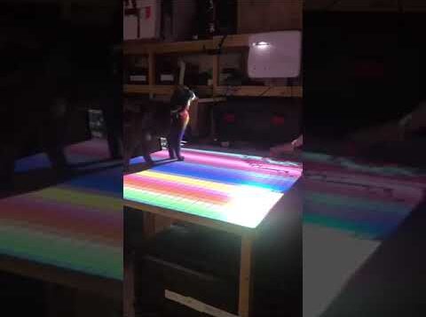 repost augmenta.tech