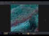 TouchDesigner 2023 12230  C  Users shiqe Downloads 3D Basic file visual programming exercise 3 toe