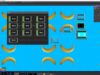 TouchDesignerスタートワークショップ［初心者向け］