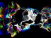 TouchDesigner Video