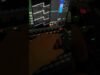 tried to create an oscilloscope, but failed!