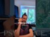 Visuals for PSYTRANCE?