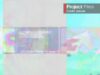 XTALCALX TOUCHDESIGNER PROJECT FILE XTAL-PF-007 VISION COLOR LAMP