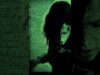 [0002] TouchDesigner | PointCloud of Riya from Ash #audiovisual #touchdesigner