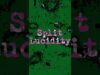 [0004] TouchDesigner | Alternating Text #touchdesigner #audiovisual  #music