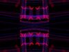 01 Feedback Loop by Felix Fleer  #touchdesigner #hypnotictechno
